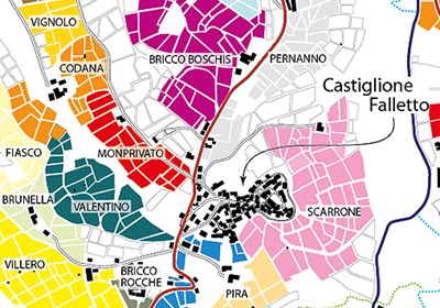 Alessandro Masnaghetti